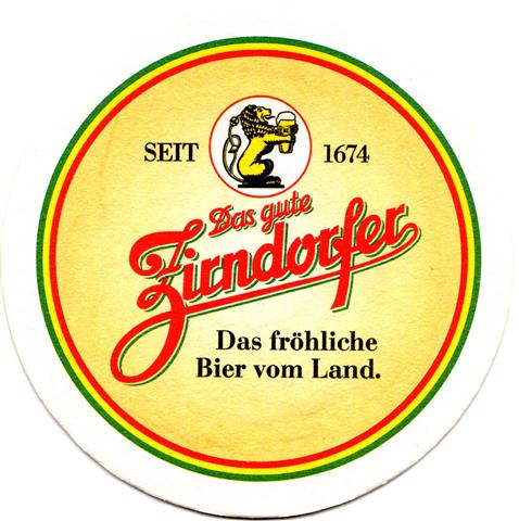 zirndorf f-by zirndorfer das 1-3a (rund215-das frhliche)